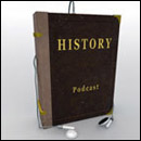 HistoryPodcast