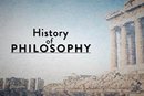 History of Philosophy by Leonard Peikoff