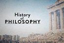 History of Philosophy by Leonard Peikoff