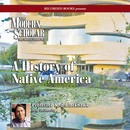History of Native America by Ned Blackhawk 