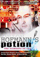 Hofmann's Potion