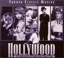 Hollywood: A Celebration of the American Silent Film