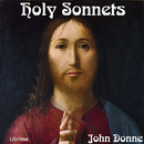 Holy Sonnets by John Donne