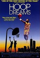 Hoop Dreams