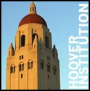 Rudy Giuliani at the Hoover Institution by Rudolph Giuliani