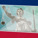 Hot Topics in Criminal Justice by Christopher Slobogin