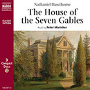 The House of the Seven Gables by Nathaniel Hawthorne