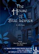 The House of Blue Leaves by John Guare