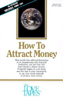 How to Attract Money by Effective Learning Systems