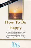 How to be Happy by Effective Learning Systems