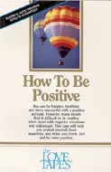 How to be Positive by Effective Learning Systems