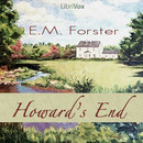 Howards End by E.M. Forster