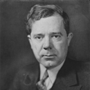 Huey Long Speeches by Huey Long