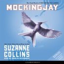 Mockingjay by Suzanne Collins