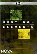 Hunting the Elements