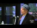 Walter Mosley on Debbie Doesn't Do It Anymore by Walter Mosley