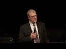 Sir Ken Robinson: Educating the Heart and Mind by Ken Robinson