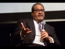 Michael Eric Dyson on JAY-Z by Michael Eric Dyson