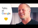 Tim Ferriss on How to Cage the Monkey Mind by Tim Ferriss