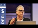 Edward Bullmore: A New Approach to Depression by Edward Bullmore