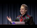 Dr. Temple Grandin on The Autistic Brain: Thinking Across the Spectrum by Temple Grandin