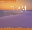 I Am by Neil Douglas-Klotz