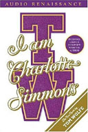 I Am Charlotte Simmons by Tom Wolfe