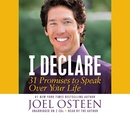 I Declare by Joel Osteen