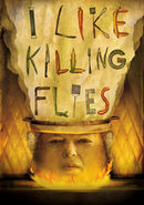 I Like Killing Flies