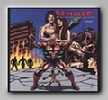 REMIXED: The Greatest Bible Stories Ever Told! by DARIAN Entertainment