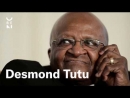 A God of Surprises by Desmond Tutu