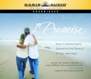I Promise by Gary Smalley