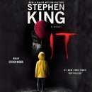 It by Stephen King