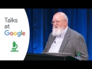 Daniel Dennett on The Evolution of Minds by Daniel Dennett