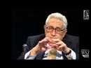 Crisis Management: Kissinger, McNamara, and Rice by Henry Kissinger