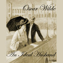 An Ideal Husband by Oscar Wilde