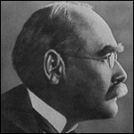 If by Rudyard Kipling