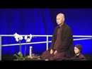 Mindfulness as a Foundation for Health by Thich Nhat Hanh