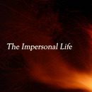 The Impersonal Life by Joseph Sieber Benner