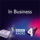 BBC World Business News Podcast by BBC Radio 4