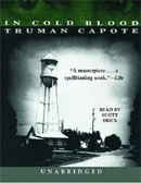 In Cold Blood by Truman Capote