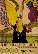 In the Realms of the Unreal