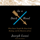 In a Dark Wood by Joseph Luzzi