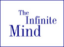 The Infinite Mind Interview with Kurt Vonnegut Live from Second Life by Kurt Vonnegut