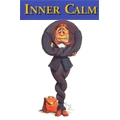 Inner Calm by David Allen