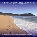 Inspirational Relaxations by Maureen McKain
