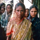International Women's Health and Human Rights by Anne Firth Murray