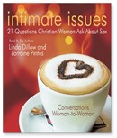 Intimate Issues by Linda Dillow