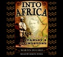 Into Africa by Martin Dugard