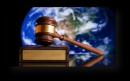 Introduction to International Criminal Law by Michael Scharf